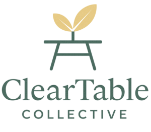 ClearTable Collective